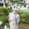 Husna Norazmi