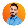 Shubham Singh