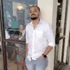 Sharthak Das