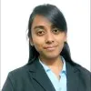 Disha Biswas