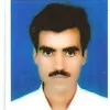Ramesh Pareek