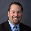 Scott Kulbeck