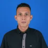 zufirmansyah pane