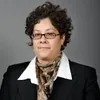 Yolanda Feliciano