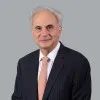 Howard Jacobowitz