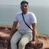 Sumit kalyankar
