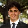 Adam Ageeb