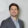 Noah Melnick