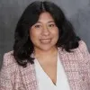 Lita Covarrubias CPCS