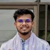 Vaibhav Dewangan