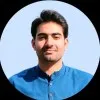 Anubhav Tyagi