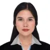 Hydie Rodriguez