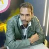Rishabh Bathvi