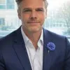 Neil Postrygacz