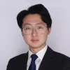 Daniel Chen