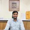 nitin kumar