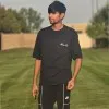 Gourav Niraniya