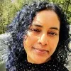 Tanuja Najumi