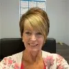 Kate Murphy Rangel