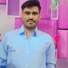 RIDHKARAN GODARA senior Engineer