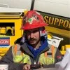 Michael Cofrancesco