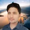 Salman Mohsin
