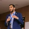 Mostafa Samy