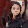 Jayashree