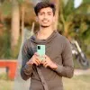 Nabab Mustakim