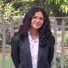 Aastha Kandwal