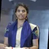 Malathi paladugu