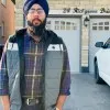 Deepjot Singh