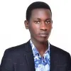 Muhumuza Gilbert