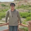 KALPESH JANGIR