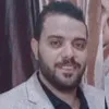 Ebrahim Bayoumi
