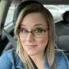 Cortney Chappel