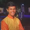 Sankaresh Jawahar
