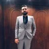 Ahmed Mahgoub