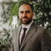 Grigor Margaryan
