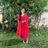 Mani Saxena