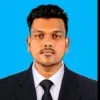 Mohamed Najmalkhan Shahul Hamed