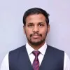 Kunal Moraskar