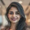 Ridhima Goel