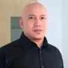Christopher Reyes