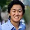 Nathan Wang
