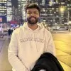 Nikhil Kumar