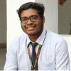 Praveen Kumar