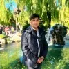 Usama Atta