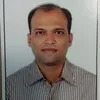 Jaydeep Vyas