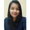 Arini Nuzulliyana